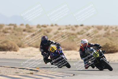 media/Oct-04-2025-CVMA (Sat) [[408bcdd6e4]]/Race 2-Amateur Formula Open/